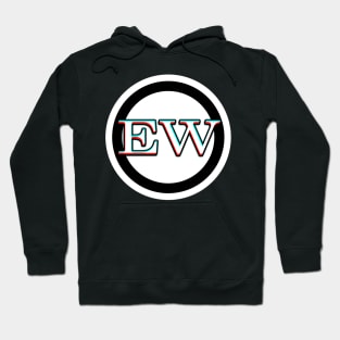 EW Hoodie